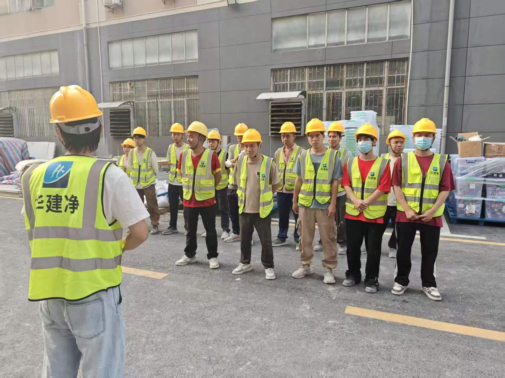 知名<a href=http://www.jinghuagongcheng.cc target=_blank class=infotextkey>无尘车间</a>排名推荐